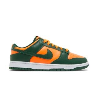 Nike Dunk Low Retro